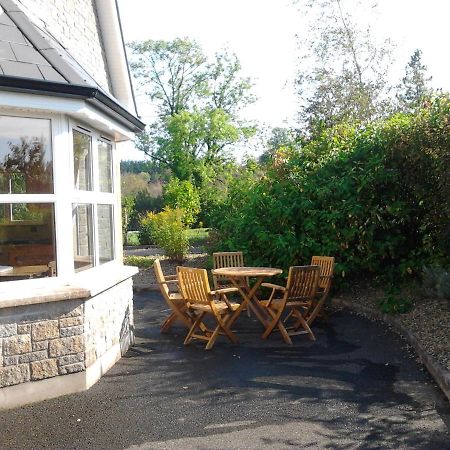 Dillon'S Cottage Monneill Экстерьер фото