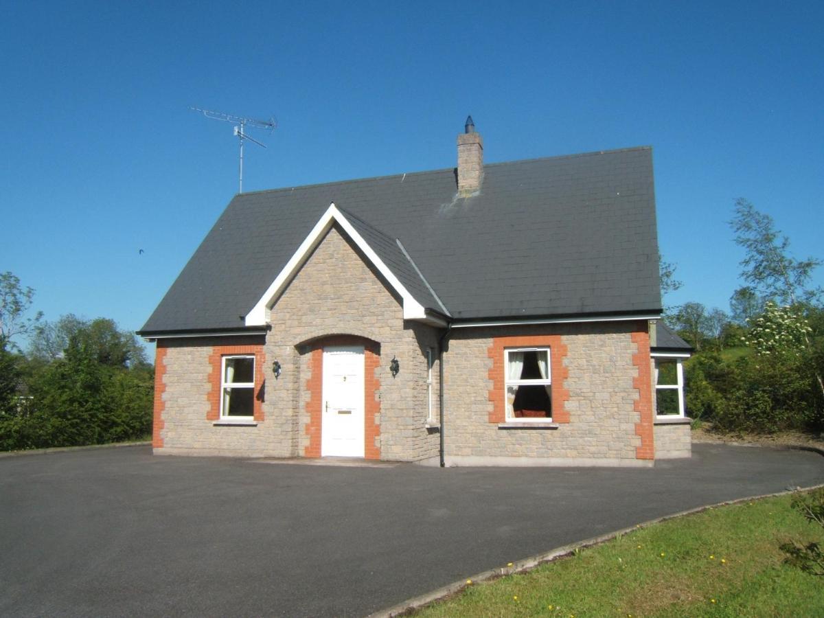 Dillon'S Cottage Monneill Экстерьер фото